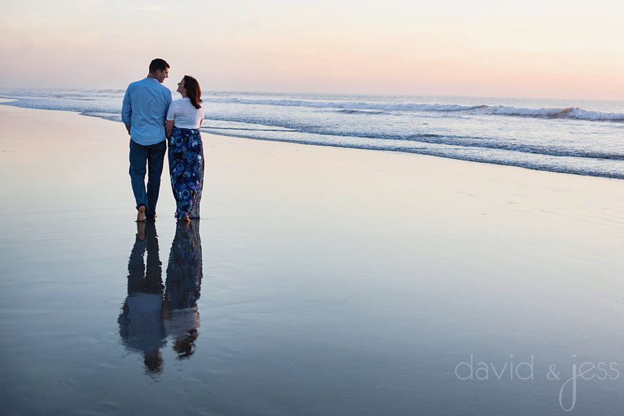 pensacola-beach-engagement-photos