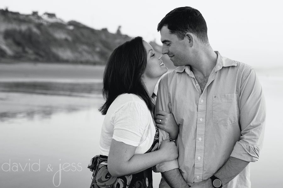 beach-wedding-pensacola-fl