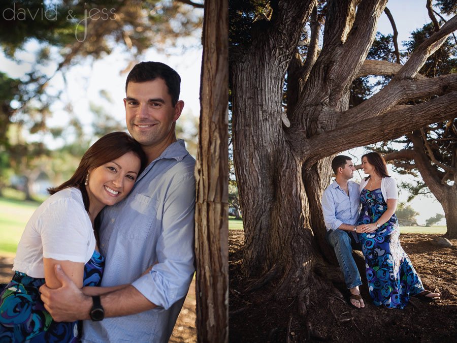 engagement-photos-pensacola