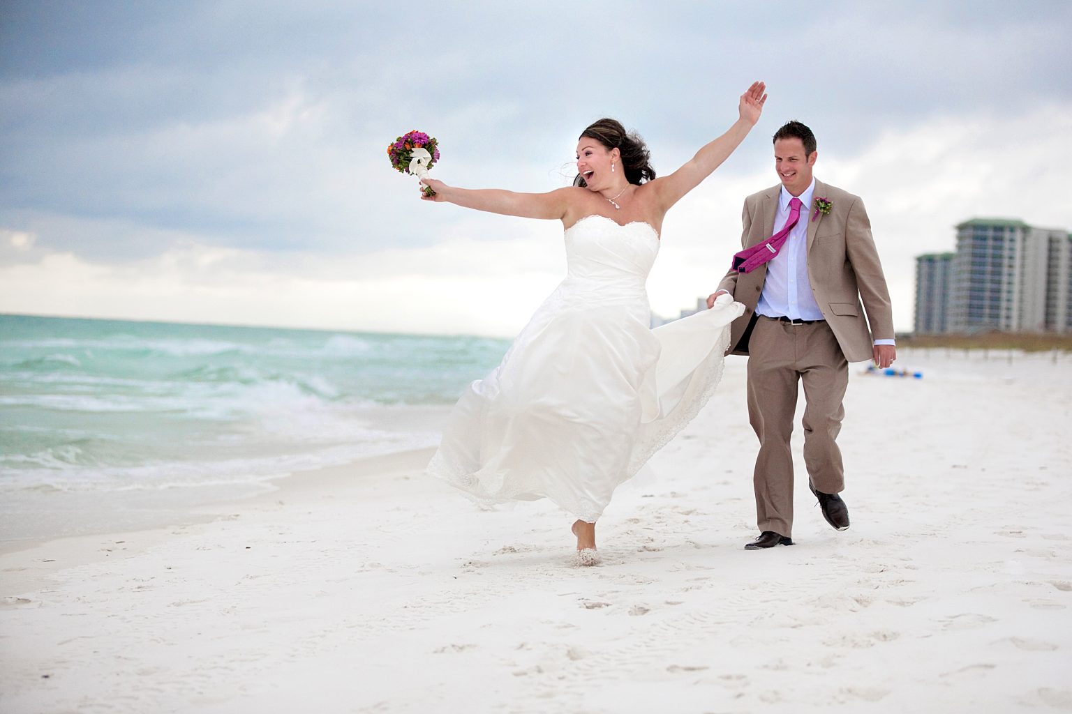 pensacola-beach-wedding-photography