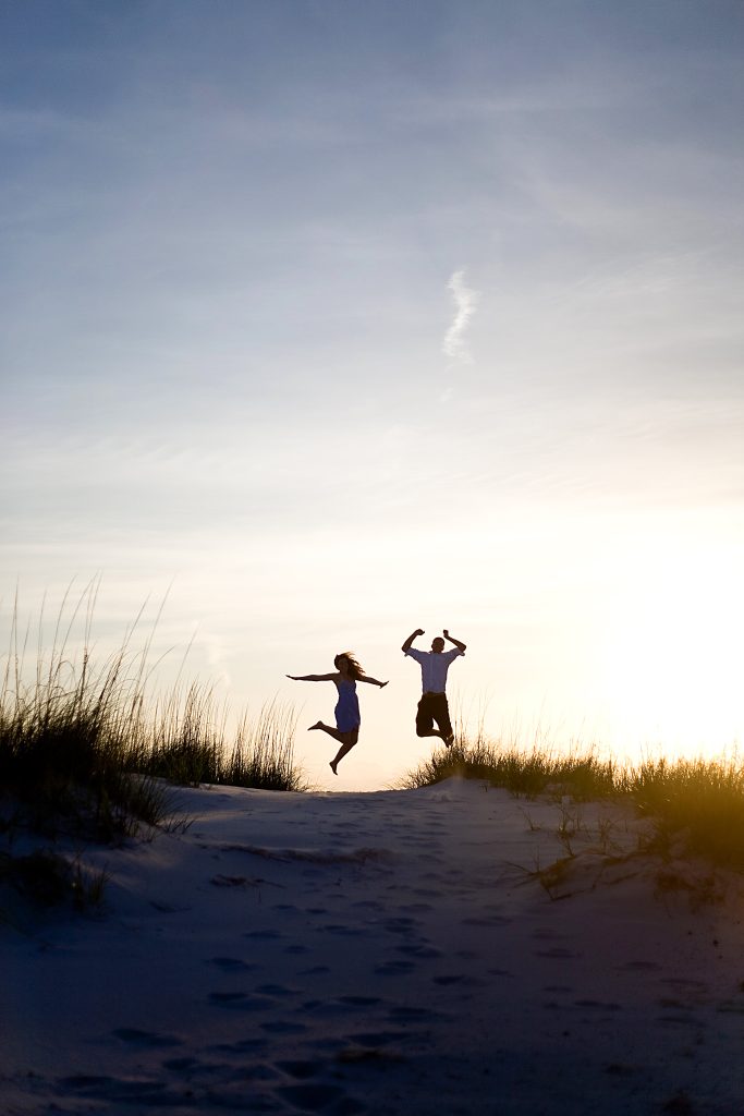 perdido-key-photographer