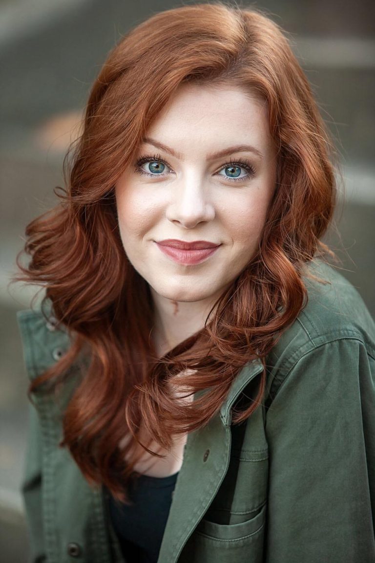 pensacola-headshot-photographers