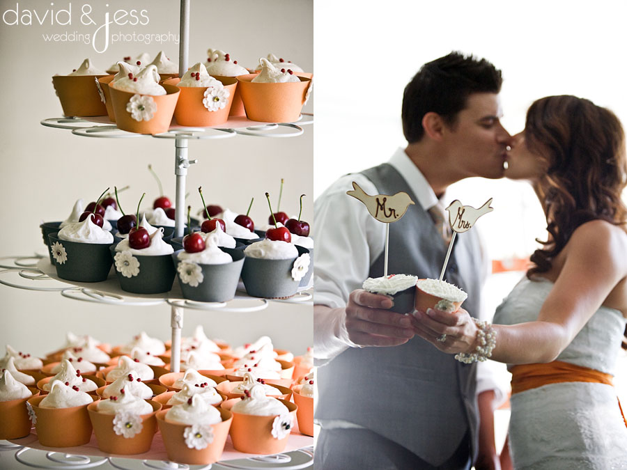 Pensacola-Wedding-Photographer